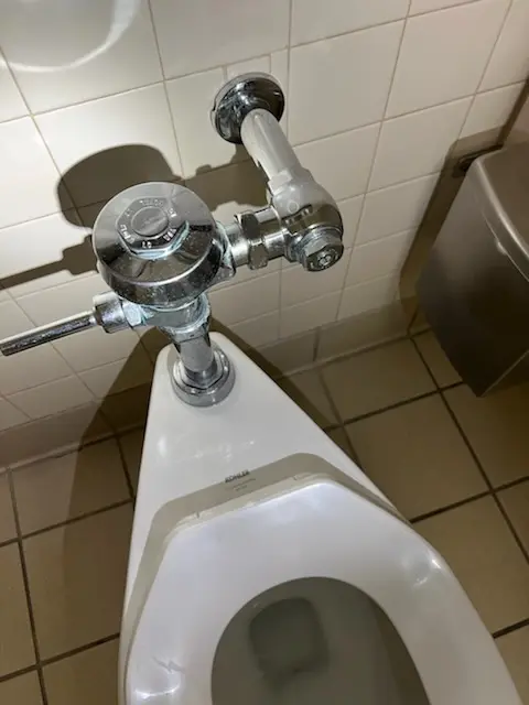 Fixture installation and repair for Sewer Camera Inspection in Bonifay